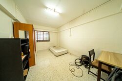 Blk 26 Marsiling Green (Woodlands), HDB 4 Rooms #501054241
